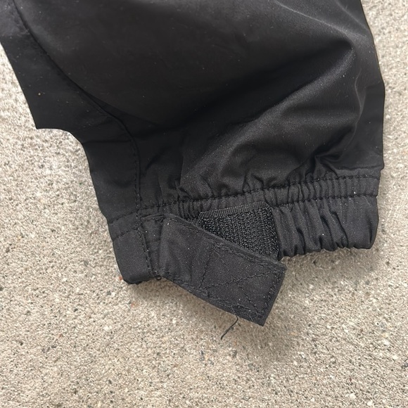 18-24 Mo. Splash Pants - Picture 3 of 4